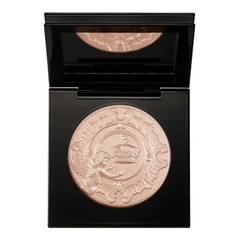 PAT McGRATH LABS Skin Fetish: Sublime Skin Highlighter 8.5g