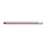 Ab-48201.webp