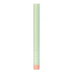 PIXI CC Crayon 1.2g