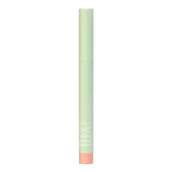 PIXI CC Crayon 1.2g