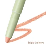 Ab-48229.webp