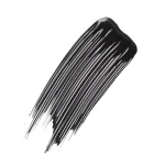 Ab-48358.webp