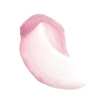 Ab-48498.webp