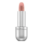 REM BEAUTY On Your Collar Matte Lipstick 3.5g
