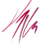 Ab-48561.webp
