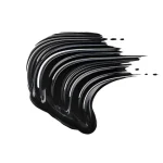 Ab-48636.webp
