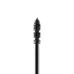 Ab-48636.webp