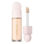 RARE BEAUTY Liquid Touch Brightening Concealer 7.5ml