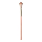 RARE BEAUTY Positive Light Silky Touch Precision
