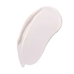 Ab-4912.webp