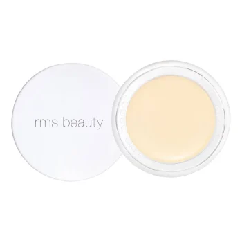 RMS Beauty "un" coverXup 5.67g
