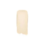 Ab-49135.webp