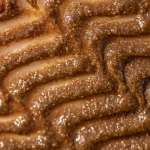Ab-4952.webp
