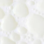 Ab-4984.webp