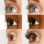 Ab-49894.webp