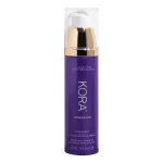 KORA ORGANICS Noni Night AHA -Resurfacing Serum 30 ml