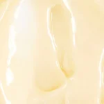 Ab-4991.webp