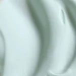 Ab-4995.webp