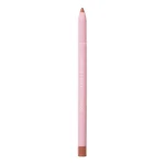 TARTE Maracuja Juicy Lip Liner 0.5g