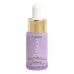 KORA ORGANICS Plant stem Cell Retinol Alternative Serum 10ml