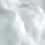 Ab-5019.webp