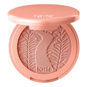 TARTE Amazonian Clay 12 - Hour Blush