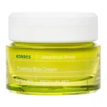KORRES Pore-Less Skin Moisturizer 40ml