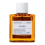 KORRES Kyma Eau de Toilette 50ml