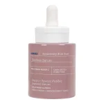 Korres Apothecary Wild Rose Spotless Serum 15% Vitamin Super C 30ml