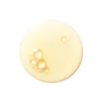 Ab-5166.webp