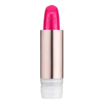 FENTY BEAUTY Fenty Icon Semi-Matt Refillable Lipstick 3.8g