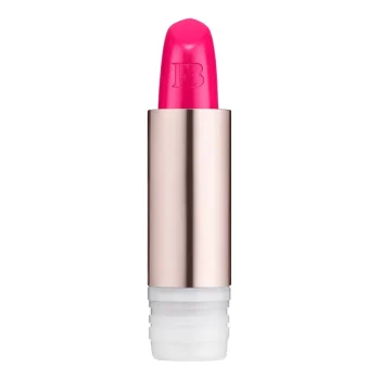 FENTY BEAUTY Fenty Icon Semi-Matt Refillable Lipstick 3.8g