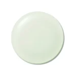 Ab-5228.webp