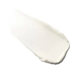 Ab-5232.webp