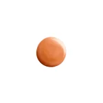 Ab-52355.webp