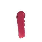 Ab-52624.webp