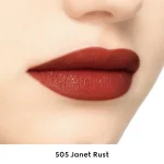Ab-52624.webp