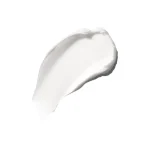Ab-5289.webp