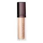 Laura Mercier Eye Basics 5.1g