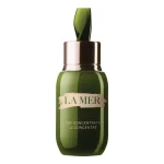 LA MER The Concentrate 50ml