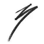 Ab-53159.webp