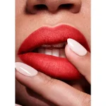 Ab-53184.webp