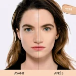 Ab-53190.webp