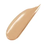 Ab-53199.webp