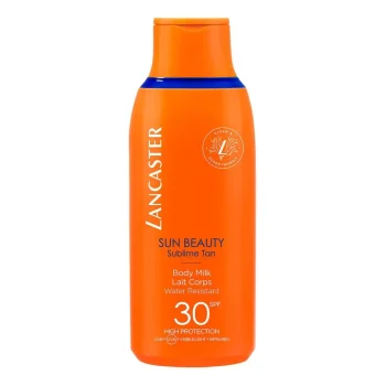 Lancaster Sun Body Milk SPF30 175ml