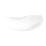 Ab-5328.webp