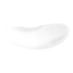 Ab-5333.webp