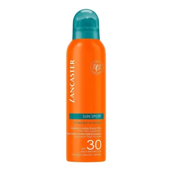 Lancaster Sun Sport Cooling Invisible Mist SPF30 200ml