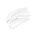 Ab-53545.webp