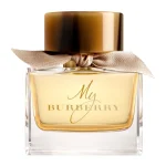 BURBERRY My Burberry For Her Eau de Parfum 90ml